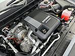 2025 Chevrolet Silverado 1500 Crew Cab 4WD Pickup for sale #41824T - photo 30