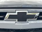2025 Chevrolet Silverado 1500 Crew Cab 4WD Pickup for sale #41824T - photo 31