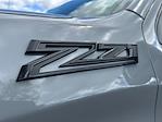 2025 Chevrolet Silverado 1500 Crew Cab 4WD Pickup for sale #41824T - photo 32