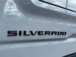 2025 Chevrolet Silverado 1500 Crew Cab 4WD Pickup for sale #41824T - photo 35