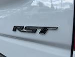 2025 Chevrolet Silverado 1500 Crew Cab 4WD Pickup for sale #41824T - photo 36