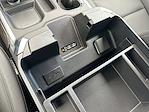 2025 Chevrolet Silverado 1500 Crew Cab 4WD Pickup for sale #41824T - photo 38