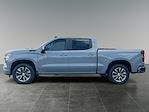 2025 Chevrolet Silverado 1500 Crew Cab 4WD Pickup for sale #41824T - photo 5