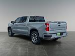 2025 Chevrolet Silverado 1500 Crew Cab 4WD Pickup for sale #41824T - photo 6