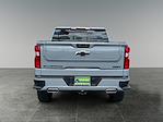 2025 Chevrolet Silverado 1500 Crew Cab 4WD Pickup for sale #41824T - photo 7