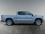 2025 Chevrolet Silverado 1500 Crew Cab 4WD Pickup for sale #41824T - photo 8