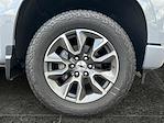 2025 Chevrolet Silverado 1500 Crew Cab 4WD Pickup for sale #41824T - photo 9