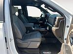 2025 Chevrolet Silverado 1500 Crew Cab 4x4 Pickup for sale #41824T1 - photo 10