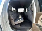 2025 Chevrolet Silverado 1500 Crew Cab 4x4 Pickup for sale #41824T1 - photo 11