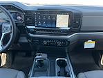 2025 Chevrolet Silverado 1500 Crew Cab 4x4 Pickup for sale #41824T1 - photo 12