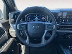 2025 Chevrolet Silverado 1500 Crew Cab 4x4 Pickup for sale #41824T1 - photo 14