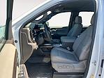 2025 Chevrolet Silverado 1500 Crew Cab 4x4 Pickup for sale #41824T1 - photo 15