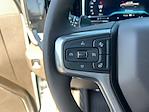 2025 Chevrolet Silverado 1500 Crew Cab 4x4 Pickup for sale #41824T1 - photo 17