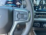 2025 Chevrolet Silverado 1500 Crew Cab 4x4 Pickup for sale #41824T1 - photo 18