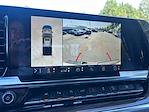 2025 Chevrolet Silverado 1500 Crew Cab 4x4 Pickup for sale #41824T1 - photo 19
