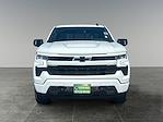 2025 Chevrolet Silverado 1500 Crew Cab 4x4 Pickup for sale #41824T1 - photo 3