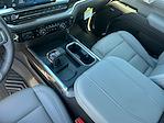 2025 Chevrolet Silverado 1500 Crew Cab 4x4 Pickup for sale #41824T1 - photo 20