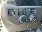 2025 Chevrolet Silverado 1500 Crew Cab 4x4 Pickup for sale #41824T1 - photo 21