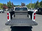 2025 Chevrolet Silverado 1500 Crew Cab 4x4 Pickup for sale #41824T1 - photo 24