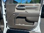 2025 Chevrolet Silverado 1500 Crew Cab 4x4 Pickup for sale #41824T1 - photo 25