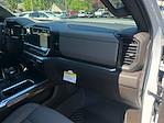 2025 Chevrolet Silverado 1500 Crew Cab 4x4 Pickup for sale #41824T1 - photo 26