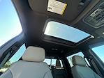 2025 Chevrolet Silverado 1500 Crew Cab 4x4 Pickup for sale #41824T1 - photo 27