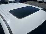 2025 Chevrolet Silverado 1500 Crew Cab 4x4 Pickup for sale #41824T1 - photo 28