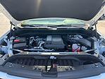 2025 Chevrolet Silverado 1500 Crew Cab 4x4 Pickup for sale #41824T1 - photo 29