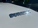 2025 Chevrolet Silverado 1500 Crew Cab 4x4 Pickup for sale #41824T1 - photo 30