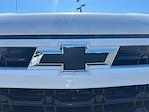 2025 Chevrolet Silverado 1500 Crew Cab 4x4 Pickup for sale #41824T1 - photo 31