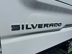 2025 Chevrolet Silverado 1500 Crew Cab 4x4 Pickup for sale #41824T1 - photo 32