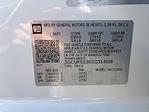 2025 Chevrolet Silverado 1500 Crew Cab 4x4 Pickup for sale #41824T1 - photo 34