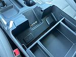 2025 Chevrolet Silverado 1500 Crew Cab 4x4 Pickup for sale #41824T1 - photo 37