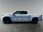 2025 Chevrolet Silverado 1500 Crew Cab 4x4 Pickup for sale #41824T1 - photo 5