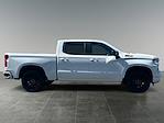 2025 Chevrolet Silverado 1500 Crew Cab 4x4 Pickup for sale #41824T1 - photo 8