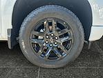 2025 Chevrolet Silverado 1500 Crew Cab 4x4 Pickup for sale #41824T1 - photo 9