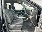 2025 Chevrolet Silverado 1500 Crew Cab 4WD Pickup for sale #41825T - photo 11