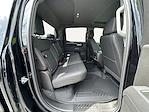 2025 Chevrolet Silverado 1500 Crew Cab 4WD Pickup for sale #41825T - photo 12