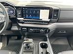 2025 Chevrolet Silverado 1500 Crew Cab 4WD Pickup for sale #41825T - photo 13