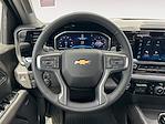 2025 Chevrolet Silverado 1500 Crew Cab 4WD Pickup for sale #41825T - photo 15