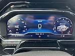 2025 Chevrolet Silverado 1500 Crew Cab 4WD Pickup for sale #41825T - photo 16