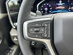 2025 Chevrolet Silverado 1500 Crew Cab 4WD Pickup for sale #41825T - photo 17