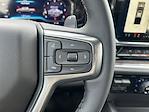 2025 Chevrolet Silverado 1500 Crew Cab 4WD Pickup for sale #41825T - photo 18