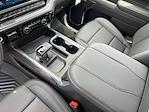 2025 Chevrolet Silverado 1500 Crew Cab 4WD Pickup for sale #41825T - photo 20