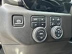 2025 Chevrolet Silverado 1500 Crew Cab 4WD Pickup for sale #41825T - photo 21