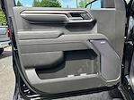 2025 Chevrolet Silverado 1500 Crew Cab 4WD Pickup for sale #41825T - photo 22