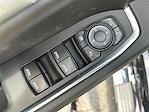 2025 Chevrolet Silverado 1500 Crew Cab 4WD Pickup for sale #41825T - photo 23