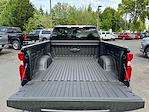 2025 Chevrolet Silverado 1500 Crew Cab 4WD Pickup for sale #41825T - photo 24