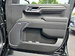 2025 Chevrolet Silverado 1500 Crew Cab 4WD Pickup for sale #41825T - photo 25