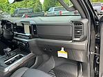 2025 Chevrolet Silverado 1500 Crew Cab 4WD Pickup for sale #41825T - photo 26